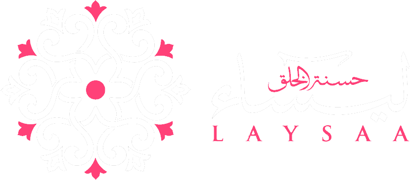 Laysaa Store